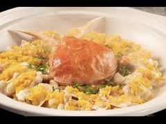 -绸乡宴酒店·融合苏帮宴(吴江店)