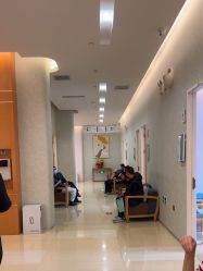 -北京嘉禾医疗