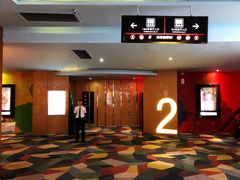 -红星电影世界开元地中海店(RealD杜比全景声)