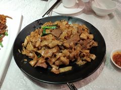 -盆满钵满·国家非遗传承(云台店)