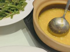 -老广酒楼(樱花店)