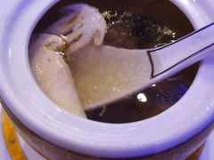 -赵记老铺(市府恒隆广场店)