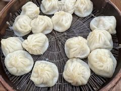 -万寿斋(山阴路店)