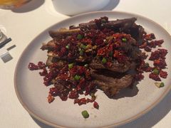 -时间仓(月湖公园店)