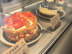 -Wagas沃歌斯(星荟中心店)