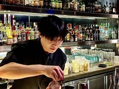 -TZ House音乐现场(茅台店)