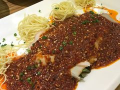 -鸡毛店·川菜(双楠店)