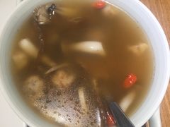 -茹·pure vegan(博华广场店)