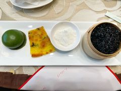 -天目湖御水温泉·度假酒店