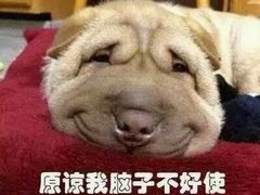 -魅力金座KTV(赣东大道店)