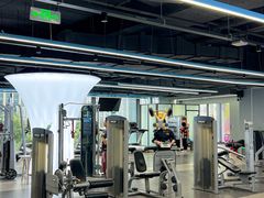 -超鹿运动(五四路恒力城店)