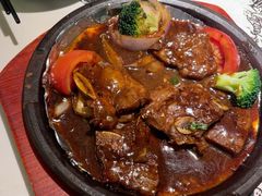 -胖鱼头·南京菜·河景餐厅(夫子庙店)