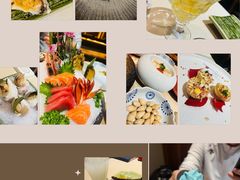 -味见·荣家(亚泰大街店)