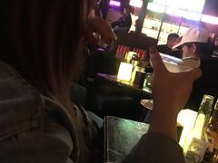 -光音瓦特俱乐部(高新店)