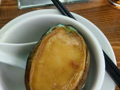 -吉品莞家·鲍鱼鸡煲(东莞店)