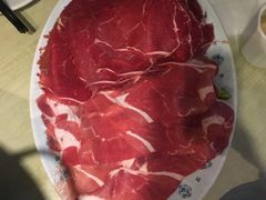 -同乐酒楼(皇后镇店)