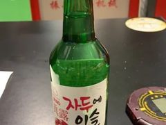 -七鲜超市(通州ONE店)