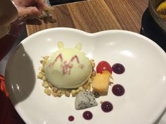 -隆阜號·梧桐树(沃尔玛店)