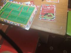 -肥仔文澳门猪骨煲(南京西路店)