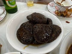 -脆皮烧鸡公