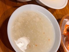 -苏小柳手作点心(控江旭辉分院)