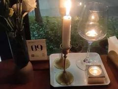 -陶享时光西餐·下午茶(信河街店)