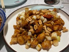 -雲蜀龙阁·金牌水煮鱼(方庄店)