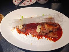 -锦楼·臻选新杭帮(杭州中心店)