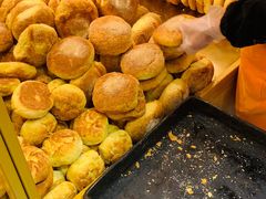 -杨老大焙子月饼干货(宽巷子民族美食街店)
