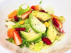 -BABANA烧烤·龙虾·海鲜