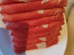 -南门涮肉(天坛店)