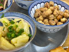 -丰烟起(象兴路店)