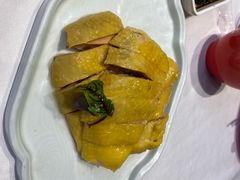 -申阿婆·上海菜·小海鲜(国展店)