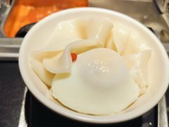 -海底捞火锅(石景山万达广场店)