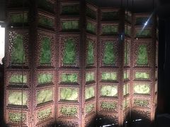 -台北故宫博物院