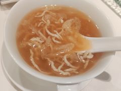 -北园酒家(小北路店)