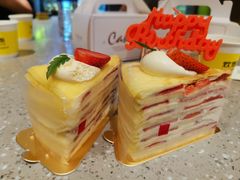 -炊烟小炒黄牛肉(中心印象城店)