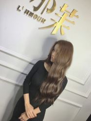 -变画·发型STUDIO