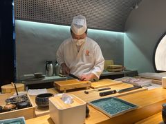 -鮨·海老·OMAKASE·板前料理(北京路店)