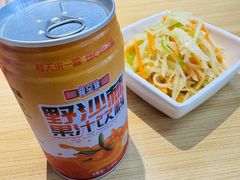 -晋宝章大同刀削面(和平里店)