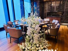 -长江路历史文化街区