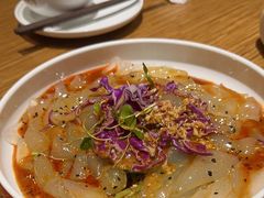 -金掌勺·锅包肉(广渠门店)