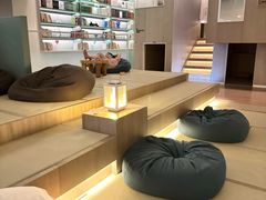 -汤悦温泉酒店(成都春熙路天府广场店)