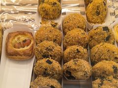 -味多美蛋糕(六里桥店)