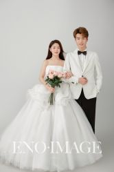 点击看大图 -伊诺摄影(徐州优选店)