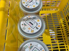 -KKV(深圳宏发大仟里店)