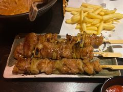 -日本料理神拉面