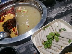 -小王少龙火锅(沙南街店)