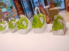 -德克士(清华园店)