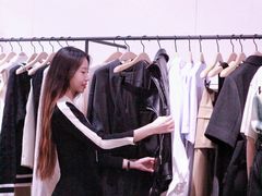-茂业百货(东门店)